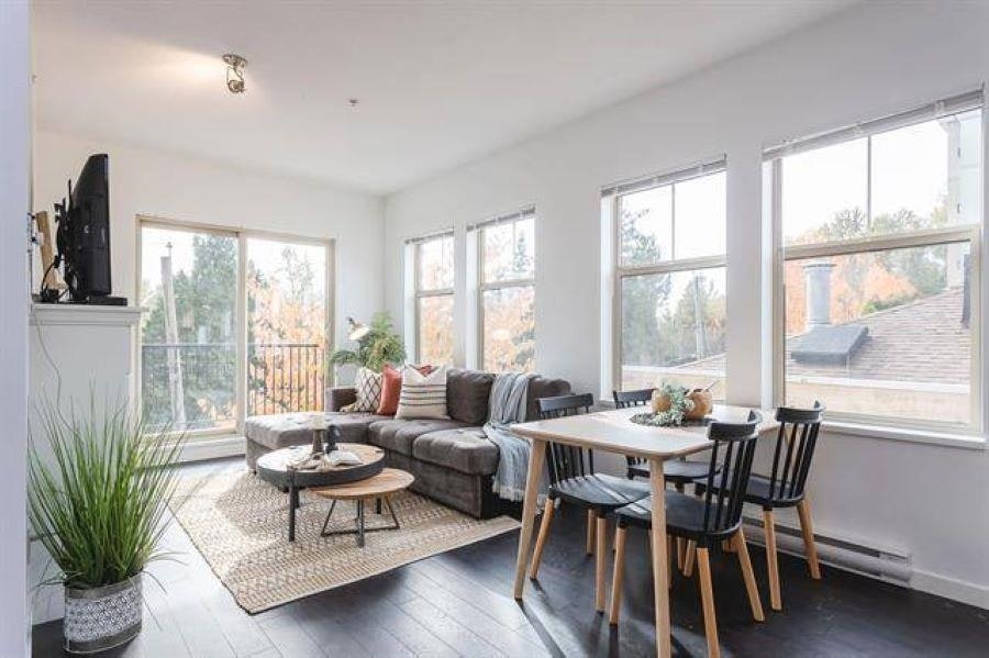 22290 North Avenue, Maple Ridge, BC, V2X 8Z8 - 3