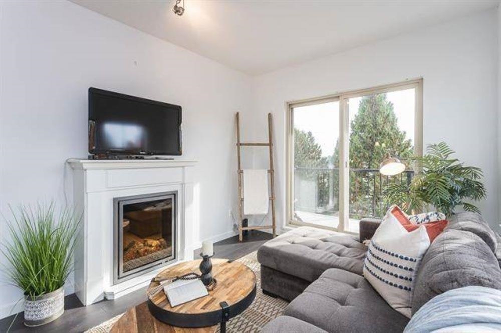 22290 North Avenue, Maple Ridge, BC, V2X 8Z8 - 10