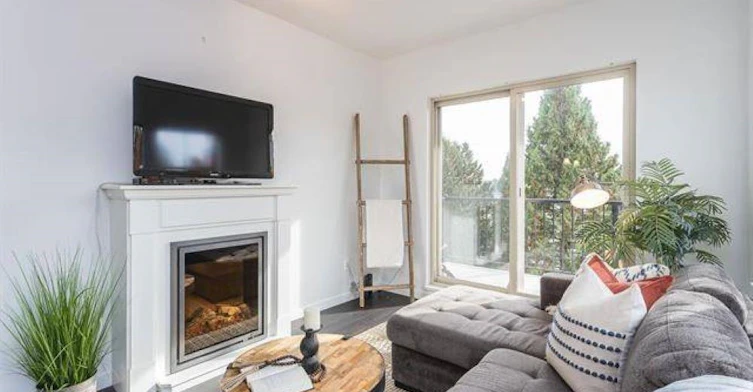 22290 North Avenue, Maple Ridge, BC, V2X 8Z8 - 10