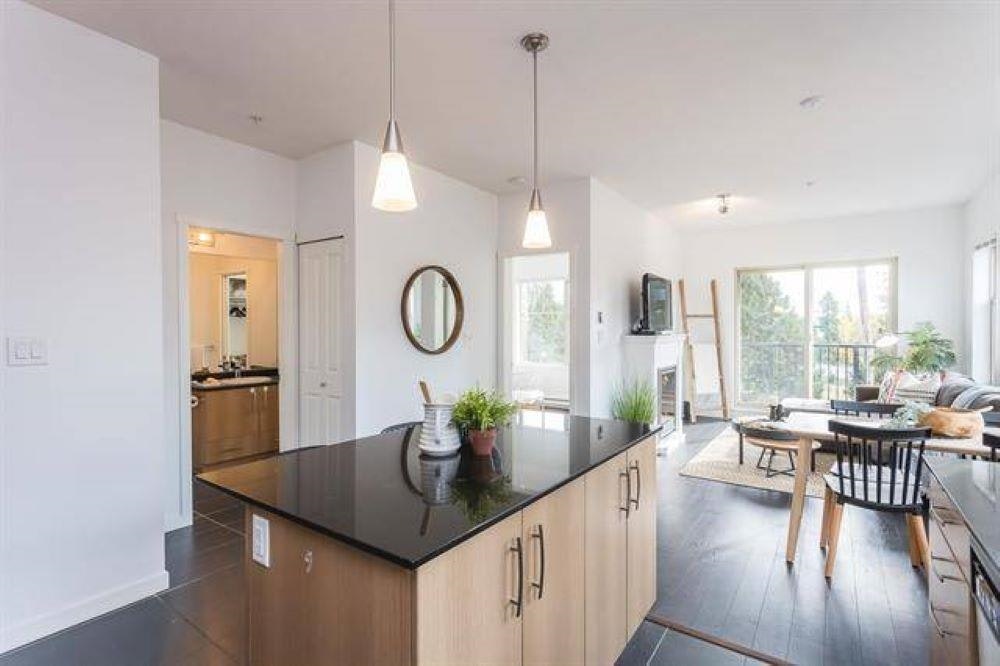 22290 North Avenue, Maple Ridge, BC, V2X 8Z8 - 8