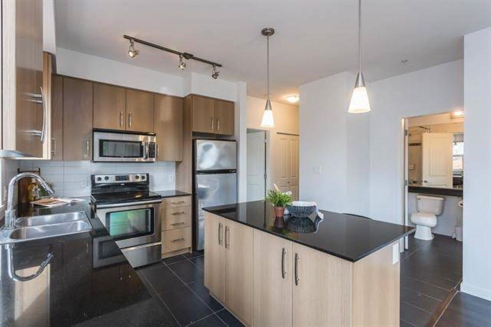 22290 North Avenue, Maple Ridge, BC, V2X 8Z8 - 7
