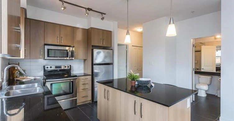 22290 North Avenue, Maple Ridge, BC, V2X 8Z8 - 7