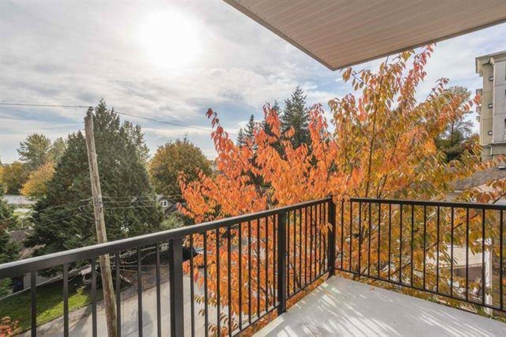 22290 North Avenue, Maple Ridge, BC, V2X 8Z8 - 21