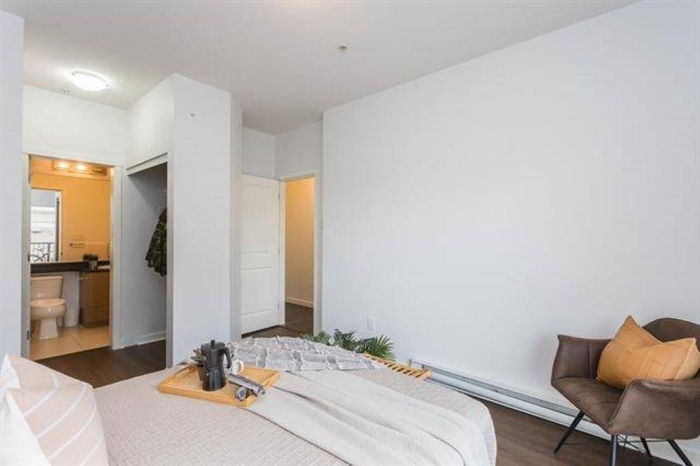 22290 North Avenue, Maple Ridge, BC, V2X 8Z8 - 14