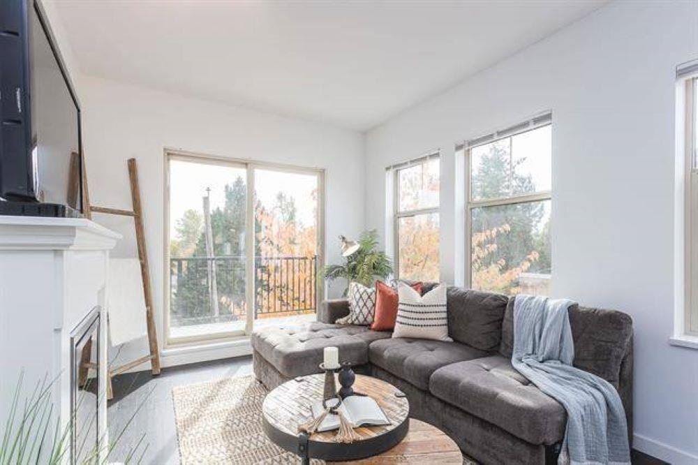 22290 North Avenue, Maple Ridge, BC, V2X 8Z8 - 9