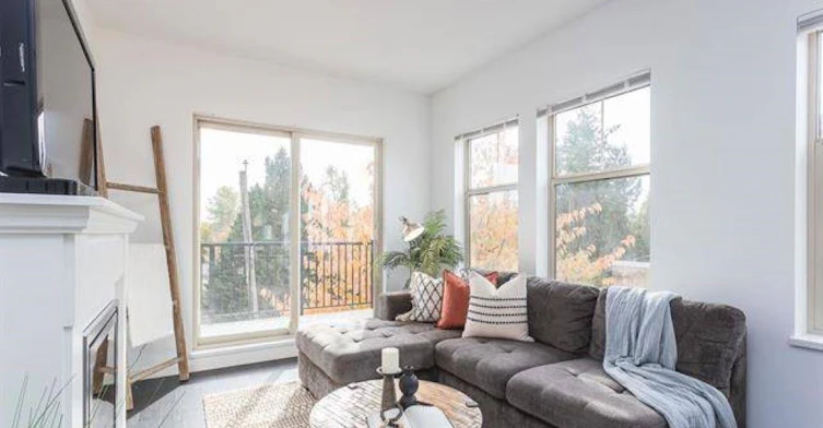 22290 North Avenue, Maple Ridge, BC, V2X 8Z8 - 9