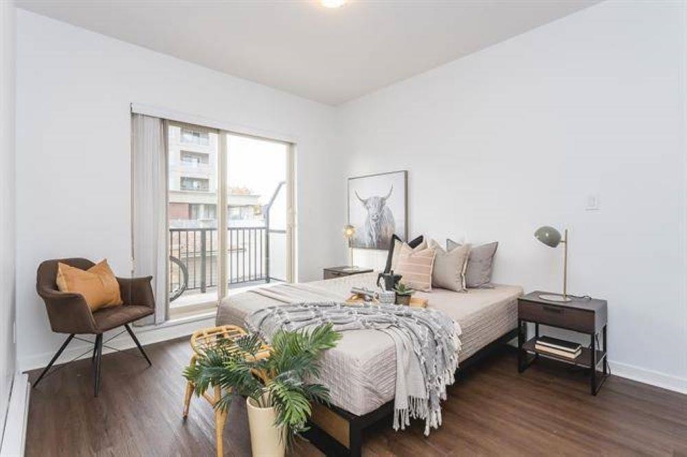 22290 North Avenue, Maple Ridge, BC, V2X 8Z8 - 13