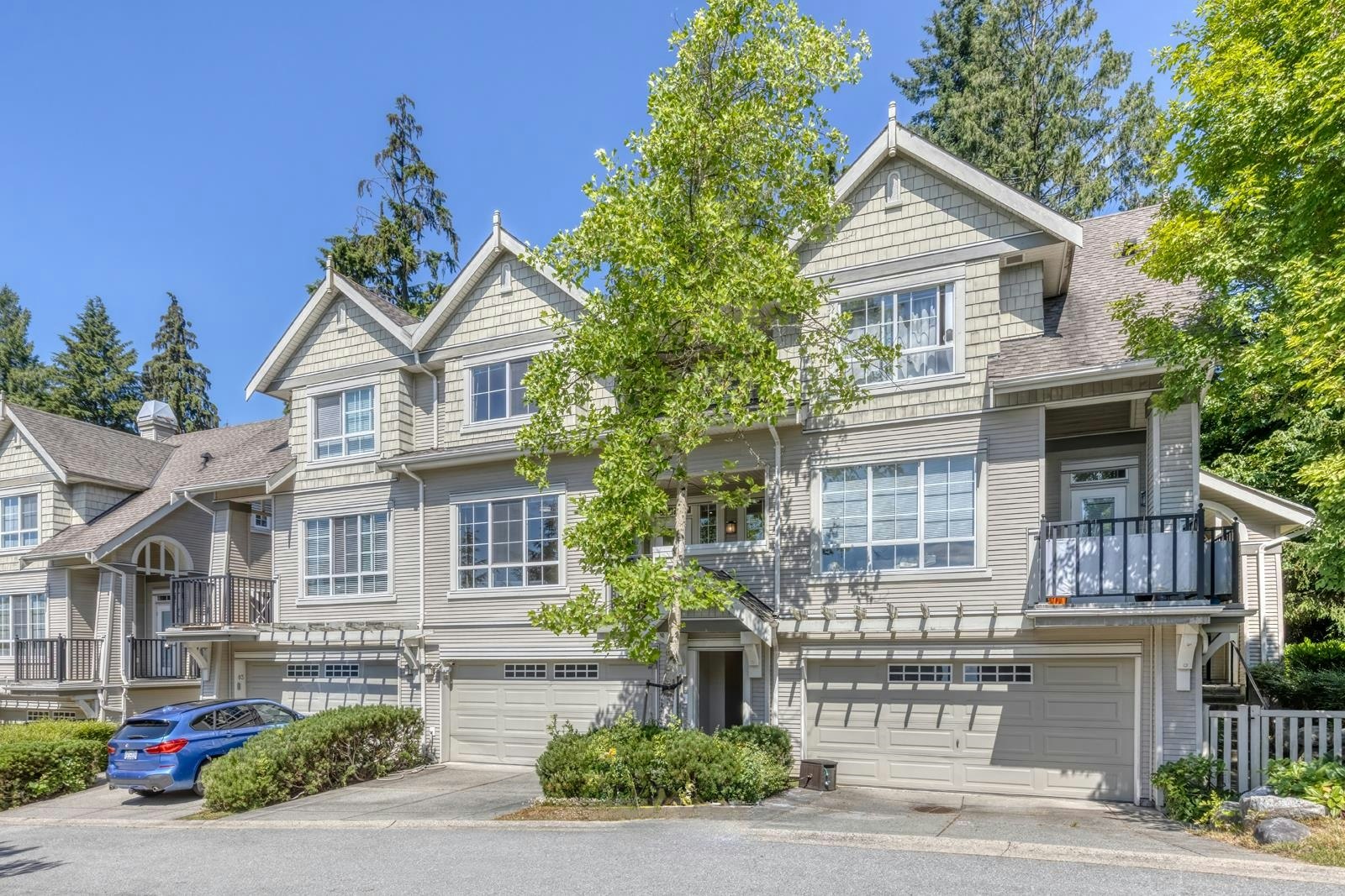 84-1380 Pinetree Way, Coquitlam, BC, V3E 3S6