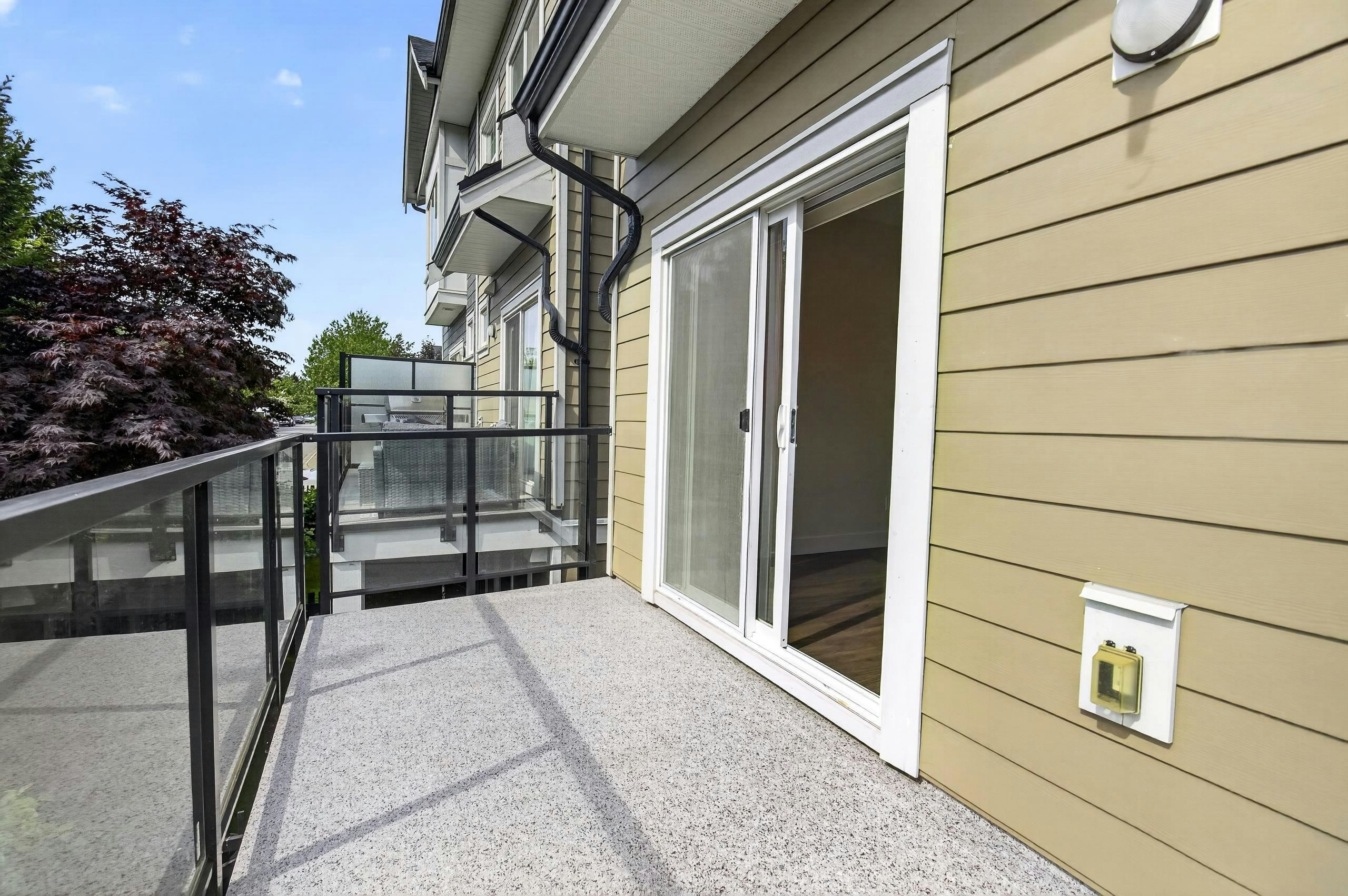 34-21150 76a Avenue, Langley, BC, V2Y 0V9 - 21