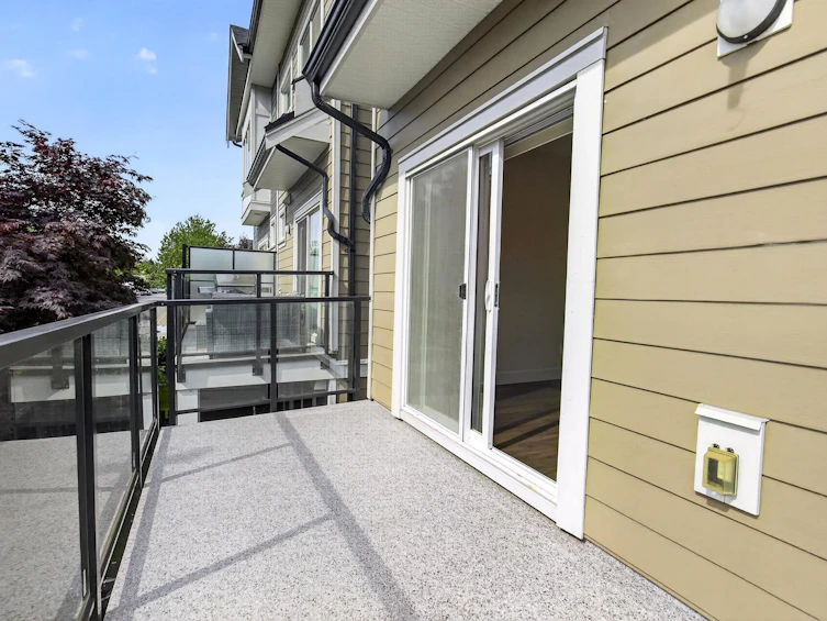 34-21150 76a Avenue, Langley, BC, V2Y 0V9 - 21
