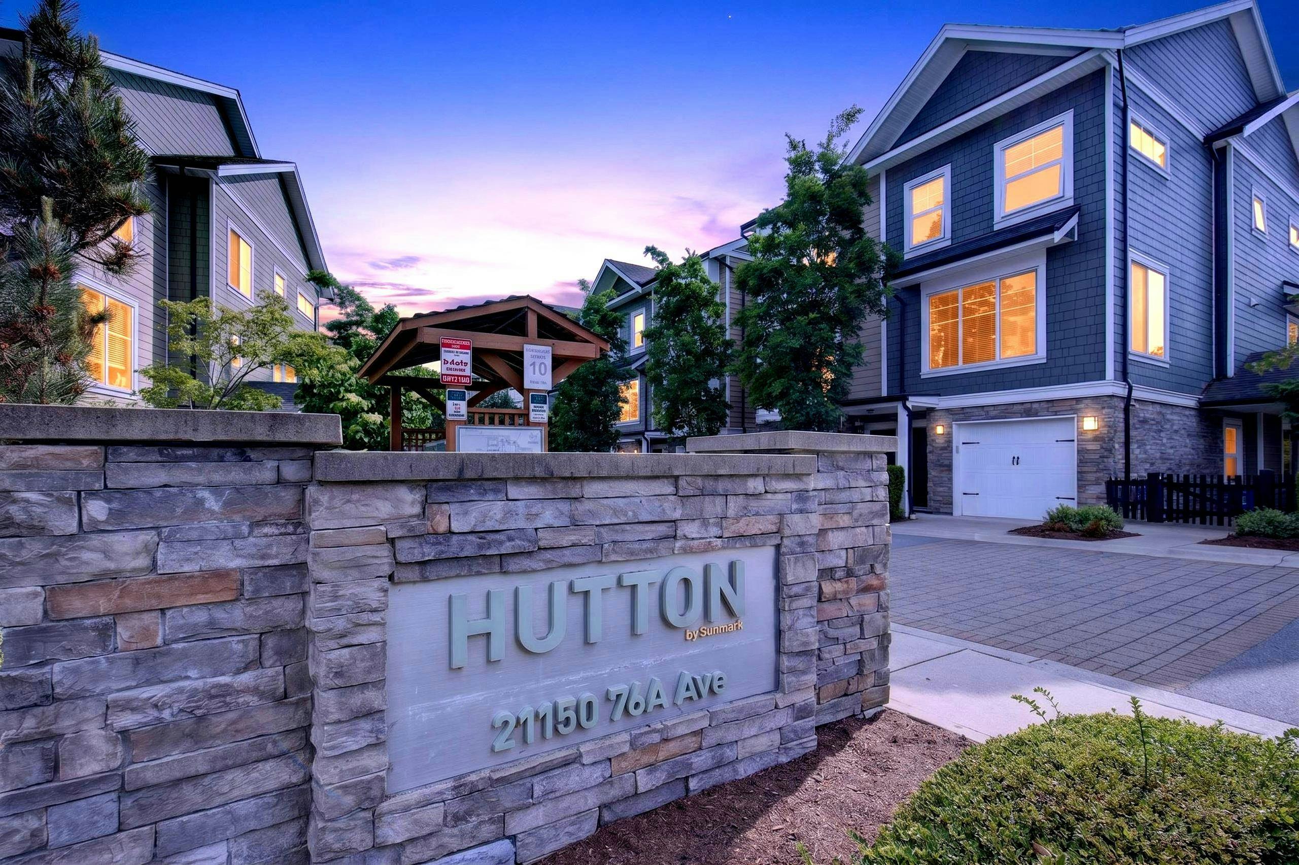 34-21150 76a Avenue, Langley, BC, V2Y 0V9 - 37