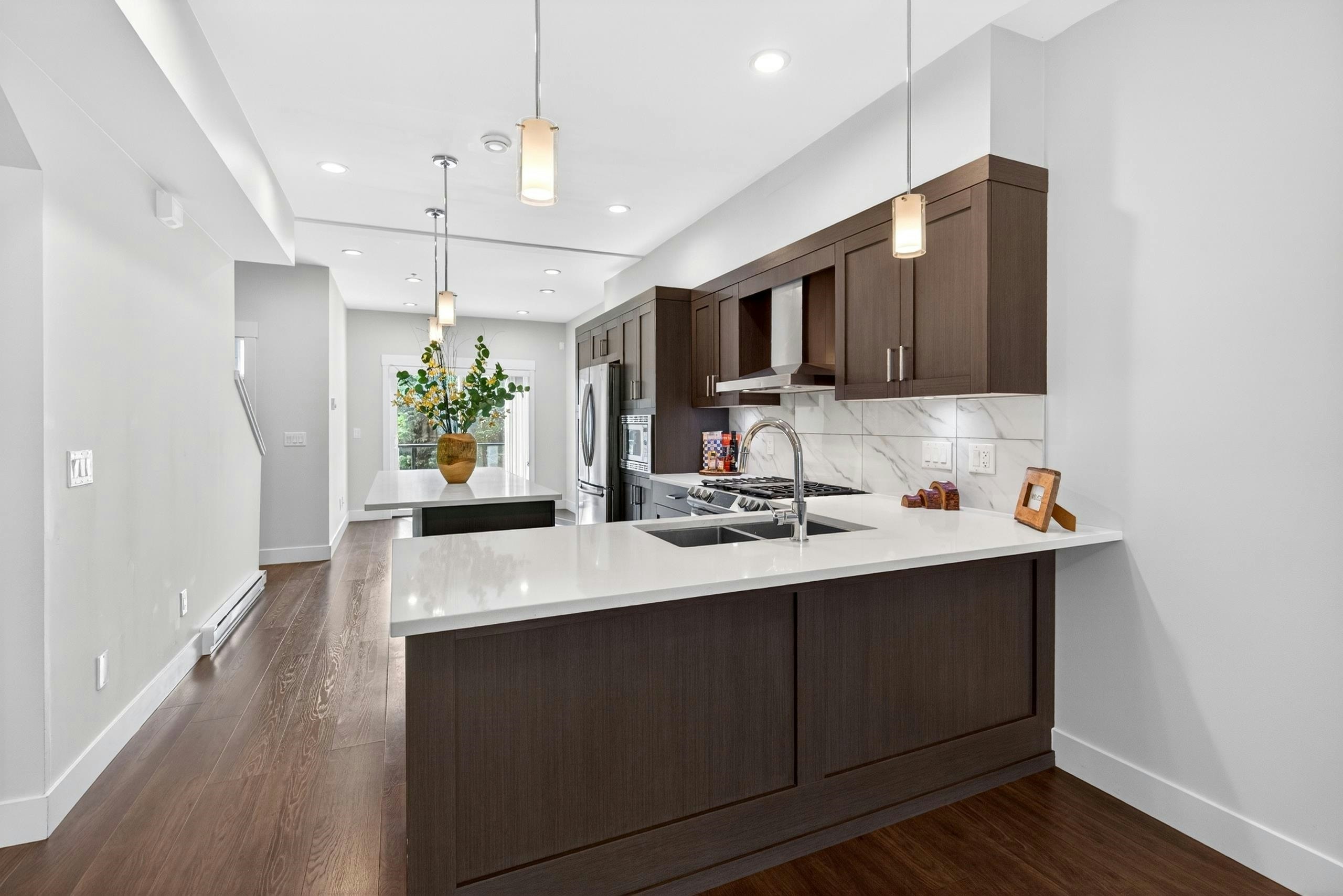 34-21150 76a Avenue, Langley, BC, V2Y 0V9 - 6