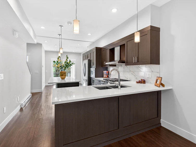 34-21150 76a Avenue, Langley, BC, V2Y 0V9 - 6