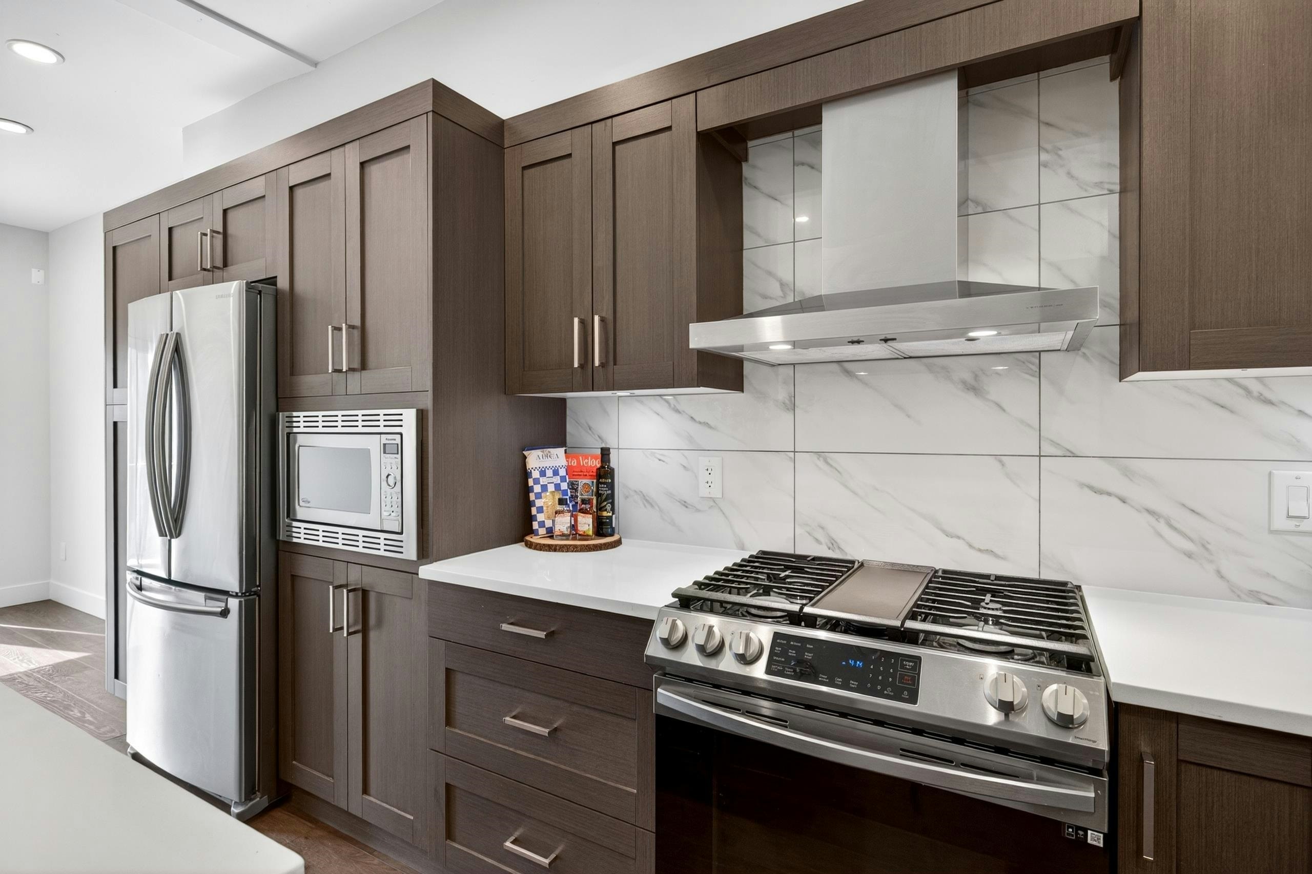 34-21150 76a Avenue, Langley, BC, V2Y 0V9 - 12
