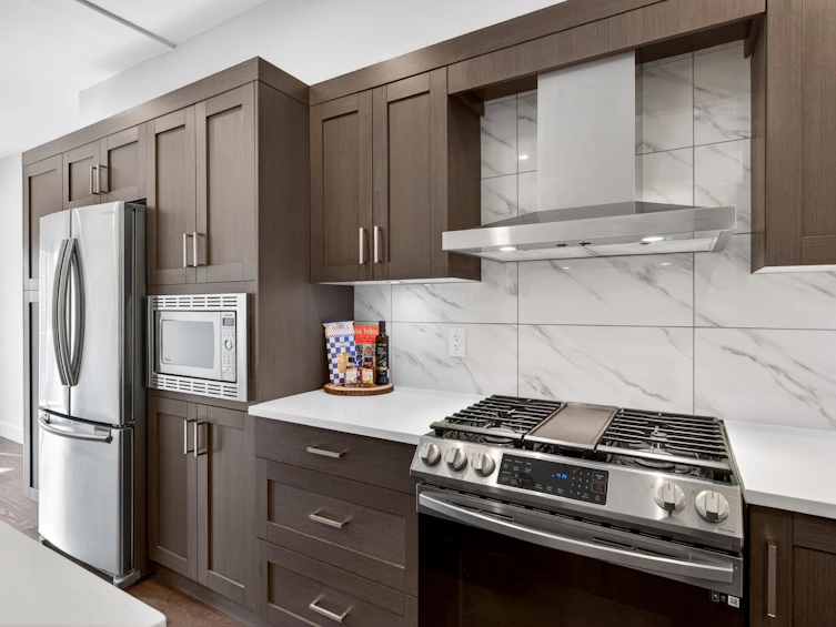 34-21150 76a Avenue, Langley, BC, V2Y 0V9 - 12