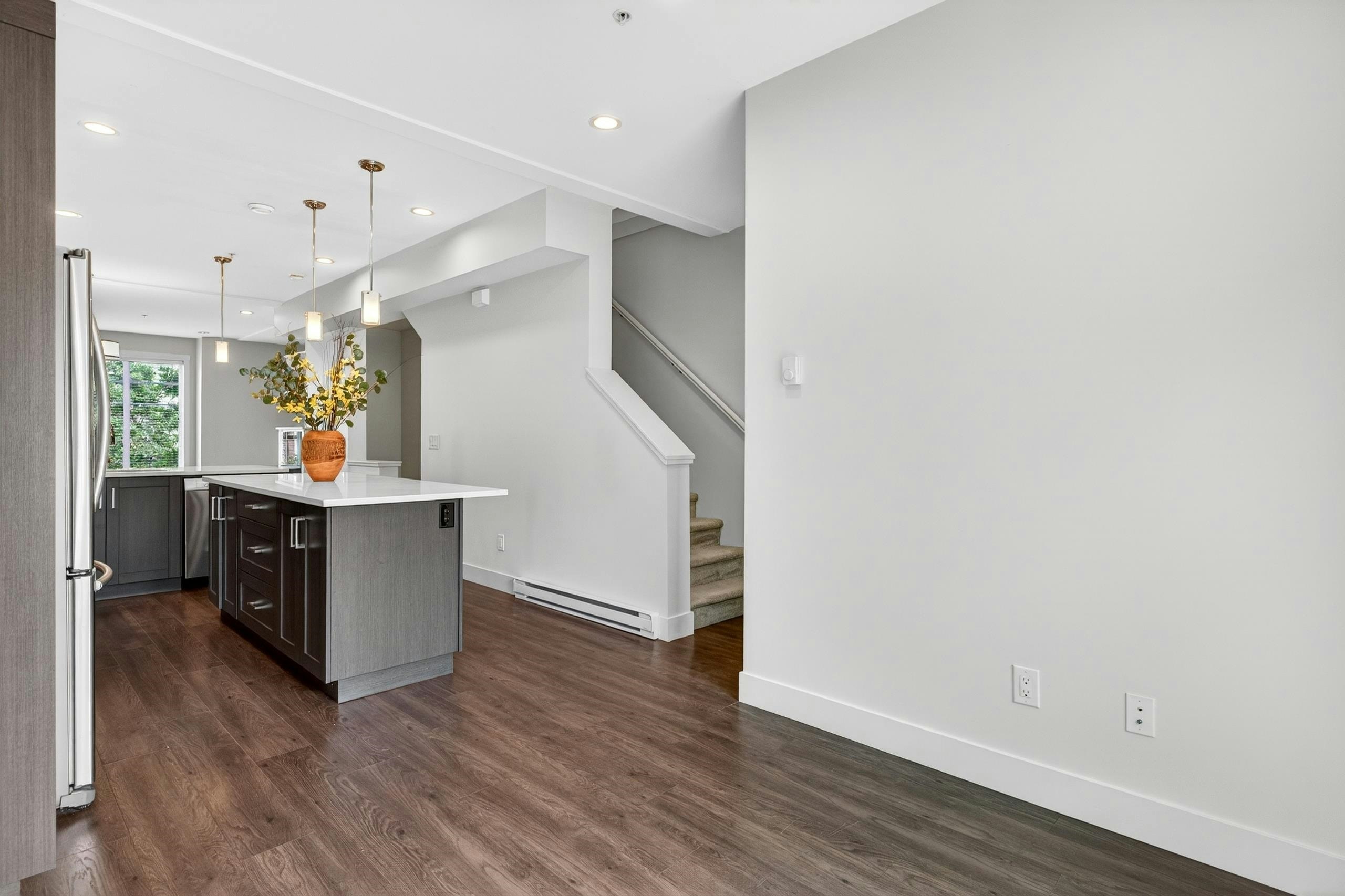 34-21150 76a Avenue, Langley, BC, V2Y 0V9 - 15