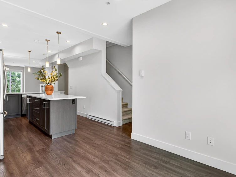 34-21150 76a Avenue, Langley, BC, V2Y 0V9 - 15