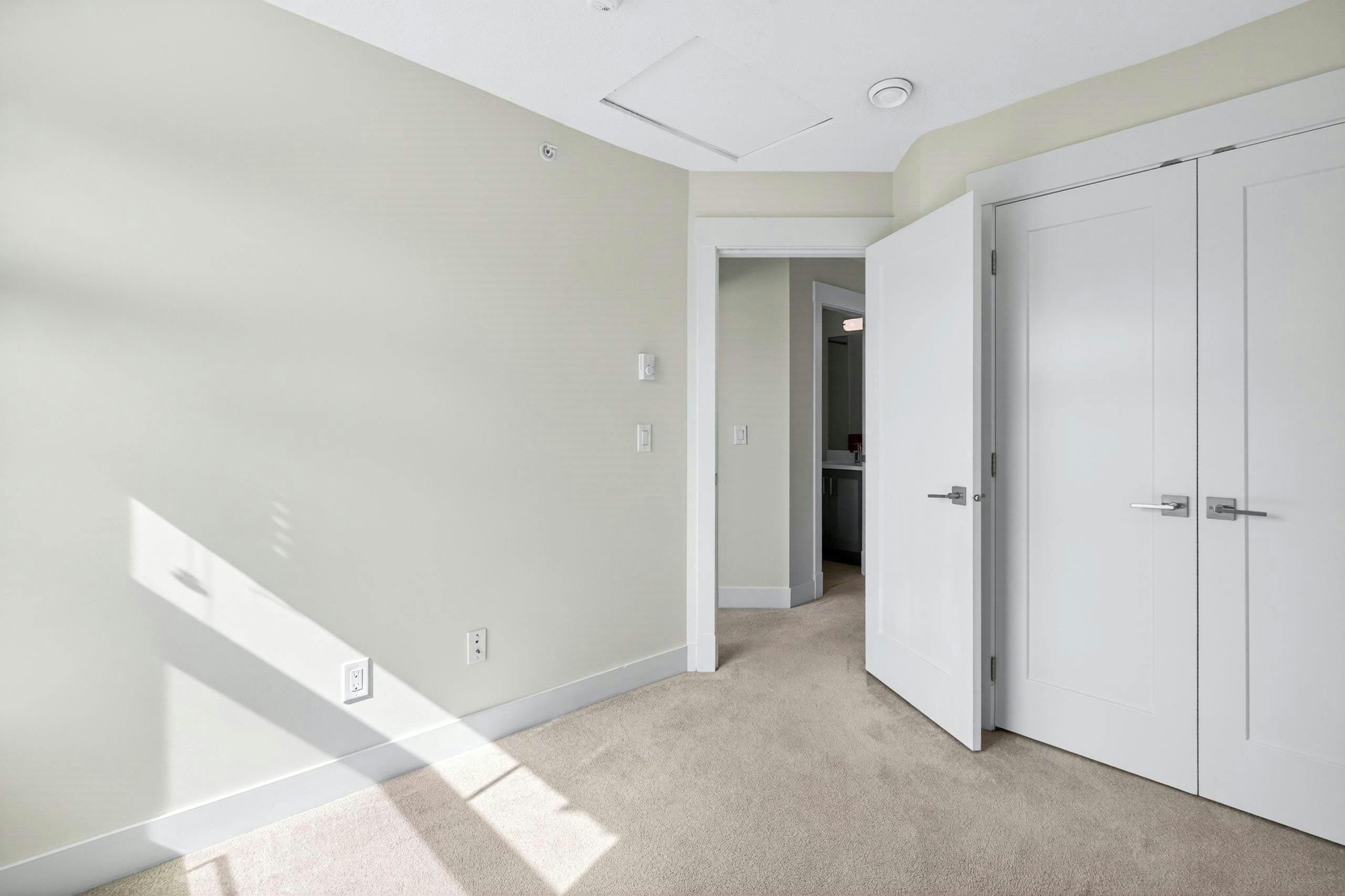 34-21150 76a Avenue, Langley, BC, V2Y 0V9 - 30