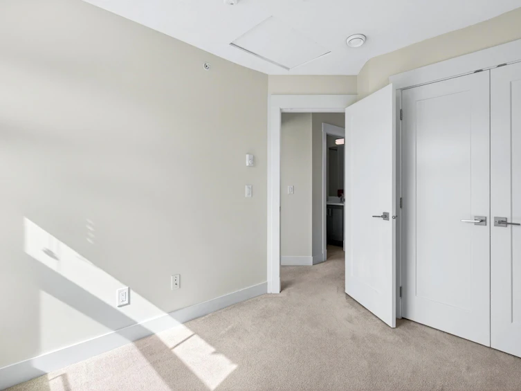 34-21150 76a Avenue, Langley, BC, V2Y 0V9 - 30