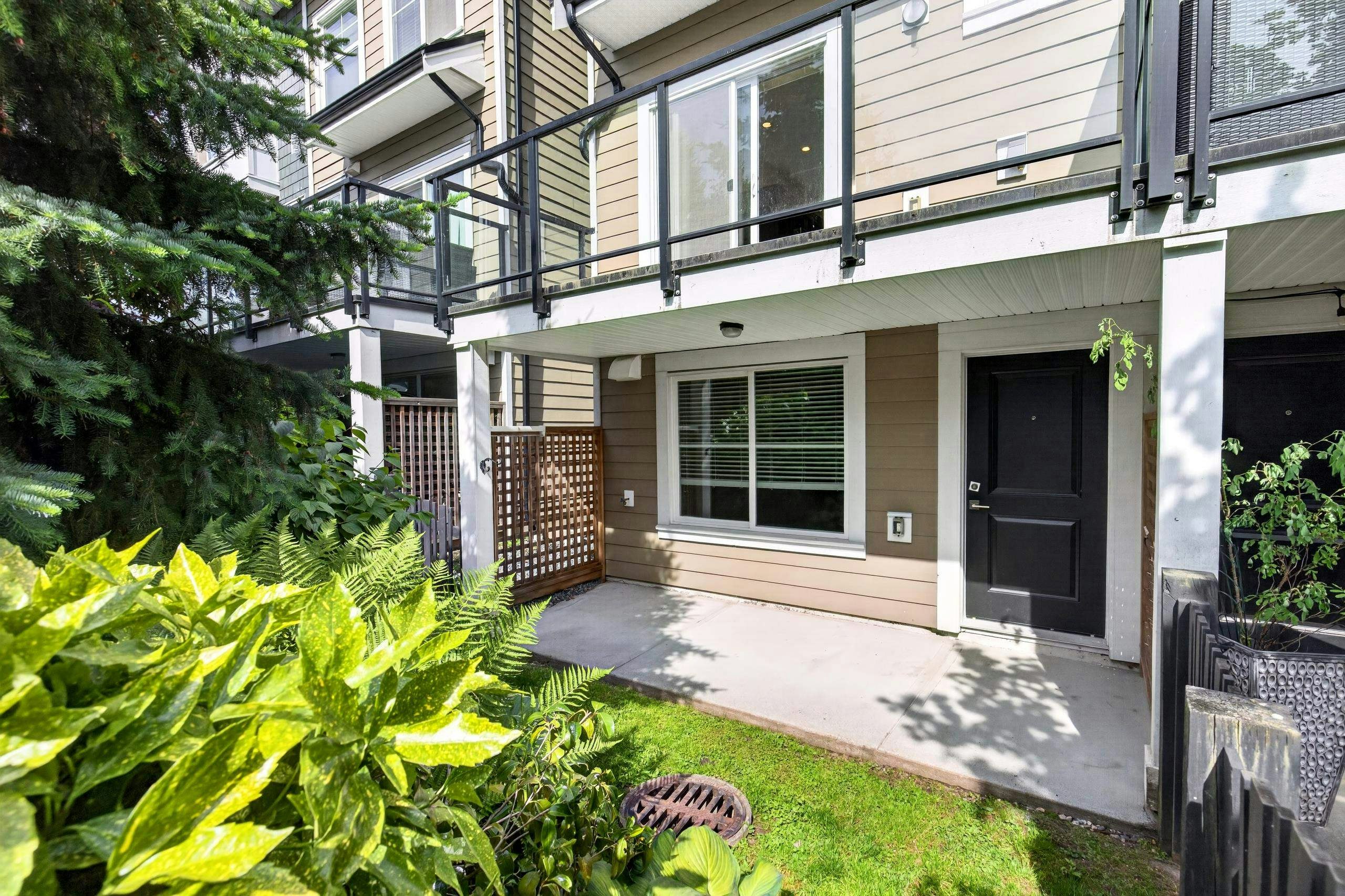 34-21150 76a Avenue, Langley, BC, V2Y 0V9 - 25