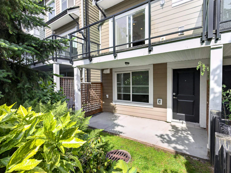 34-21150 76a Avenue, Langley, BC, V2Y 0V9 - 25
