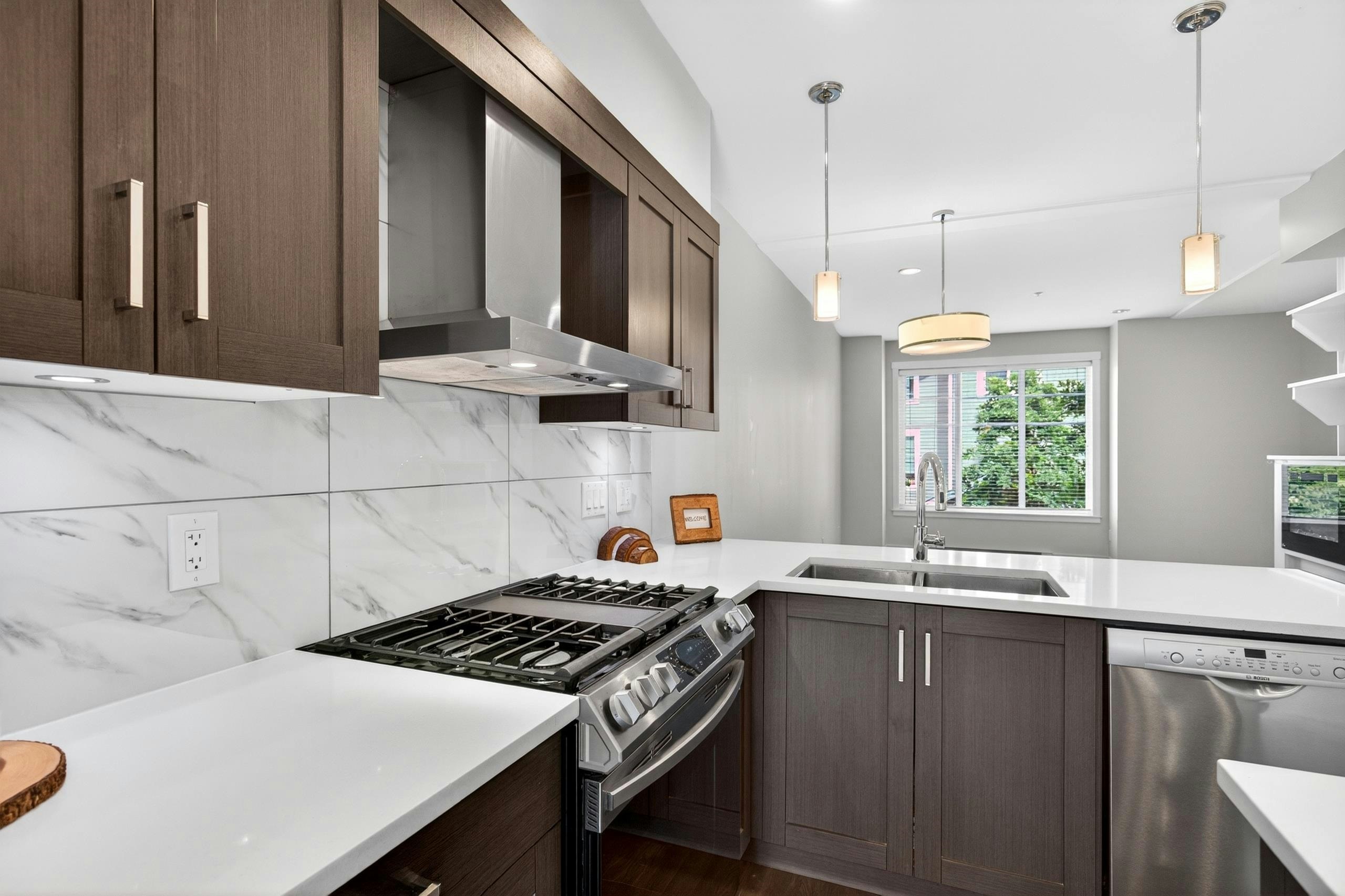 34-21150 76a Avenue, Langley, BC, V2Y 0V9 - 11
