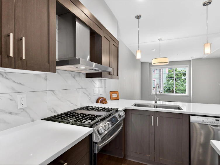 34-21150 76a Avenue, Langley, BC, V2Y 0V9 - 11