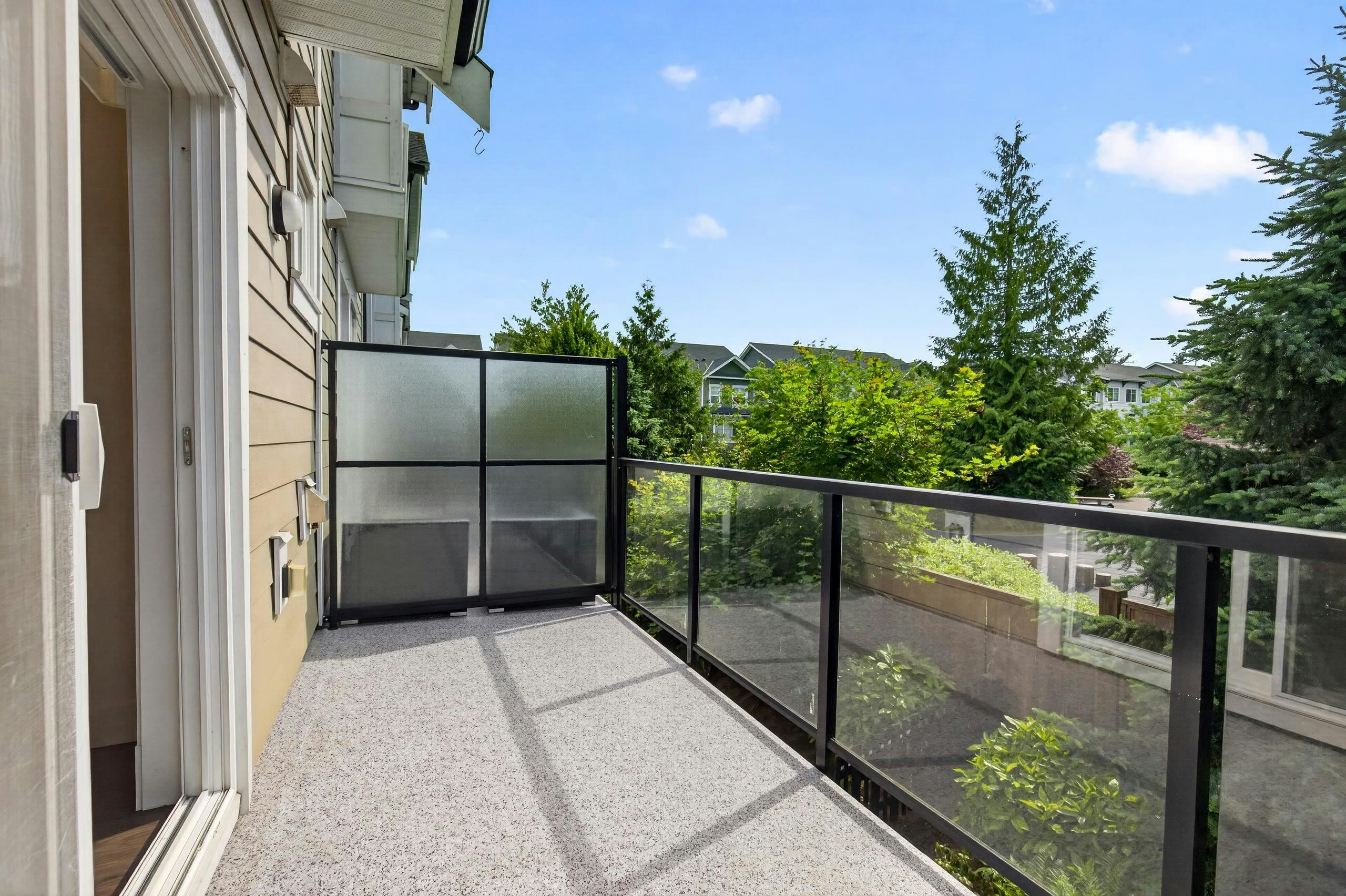 34-21150 76a Avenue, Langley, BC, V2Y 0V9 - 18