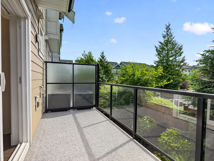 34-21150 76a Avenue, Langley, BC, V2Y 0V9 - 18