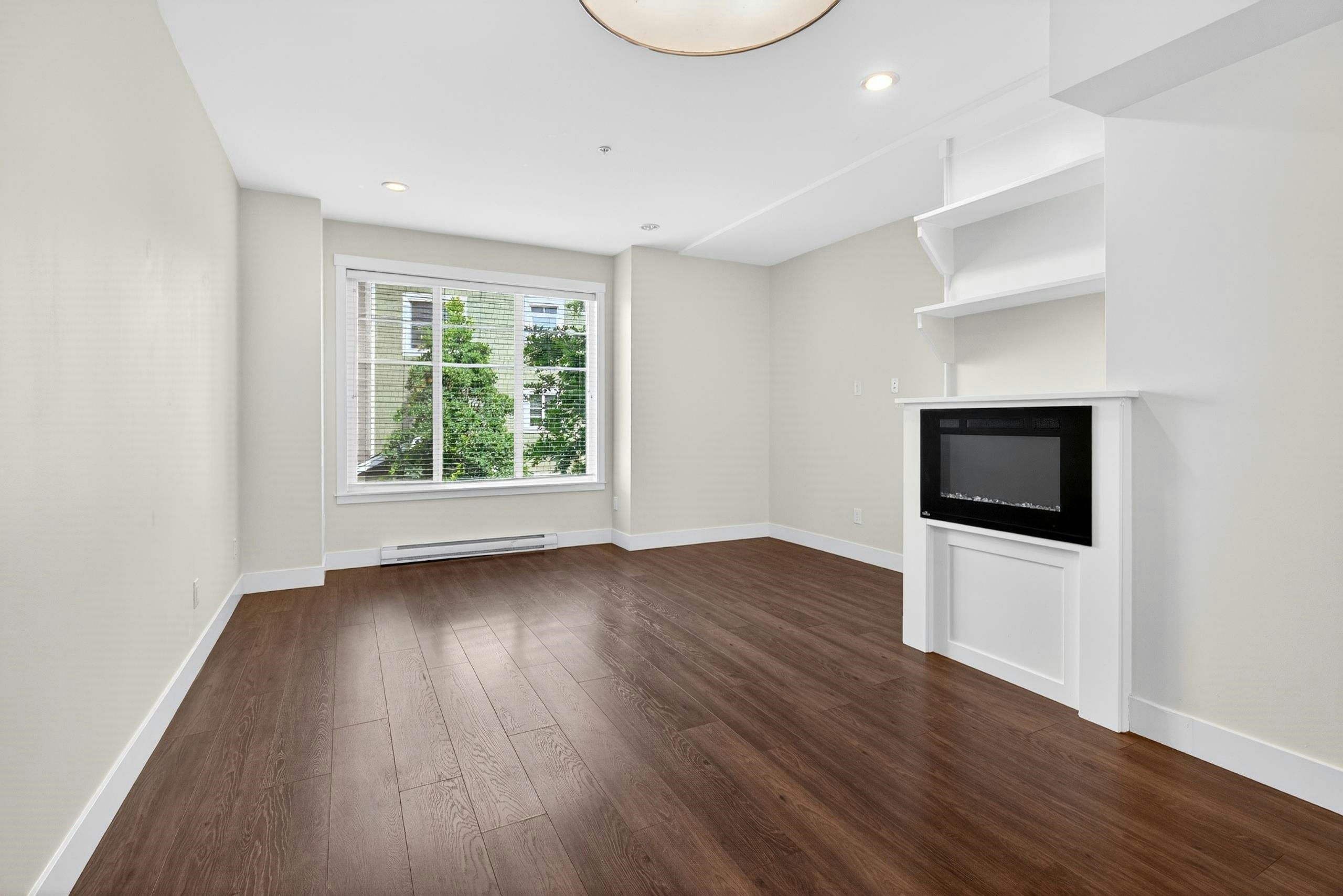 34-21150 76a Avenue, Langley, BC, V2Y 0V9 - 2