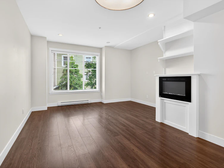 34-21150 76a Avenue, Langley, BC, V2Y 0V9 - 2
