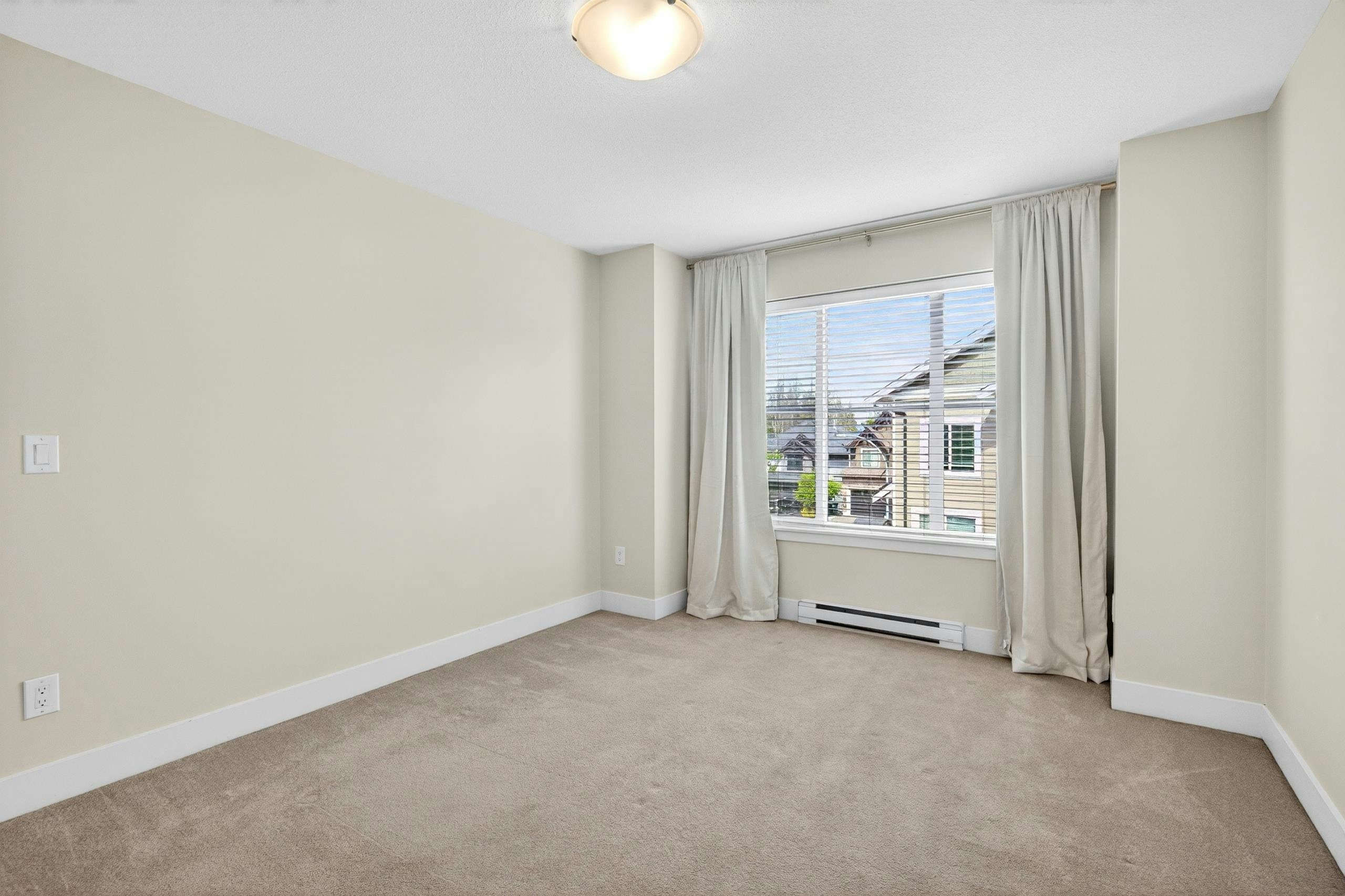 34-21150 76a Avenue, Langley, BC, V2Y 0V9 - 28