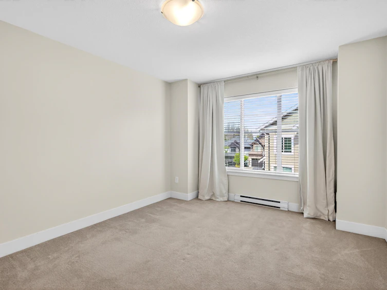 34-21150 76a Avenue, Langley, BC, V2Y 0V9 - 28