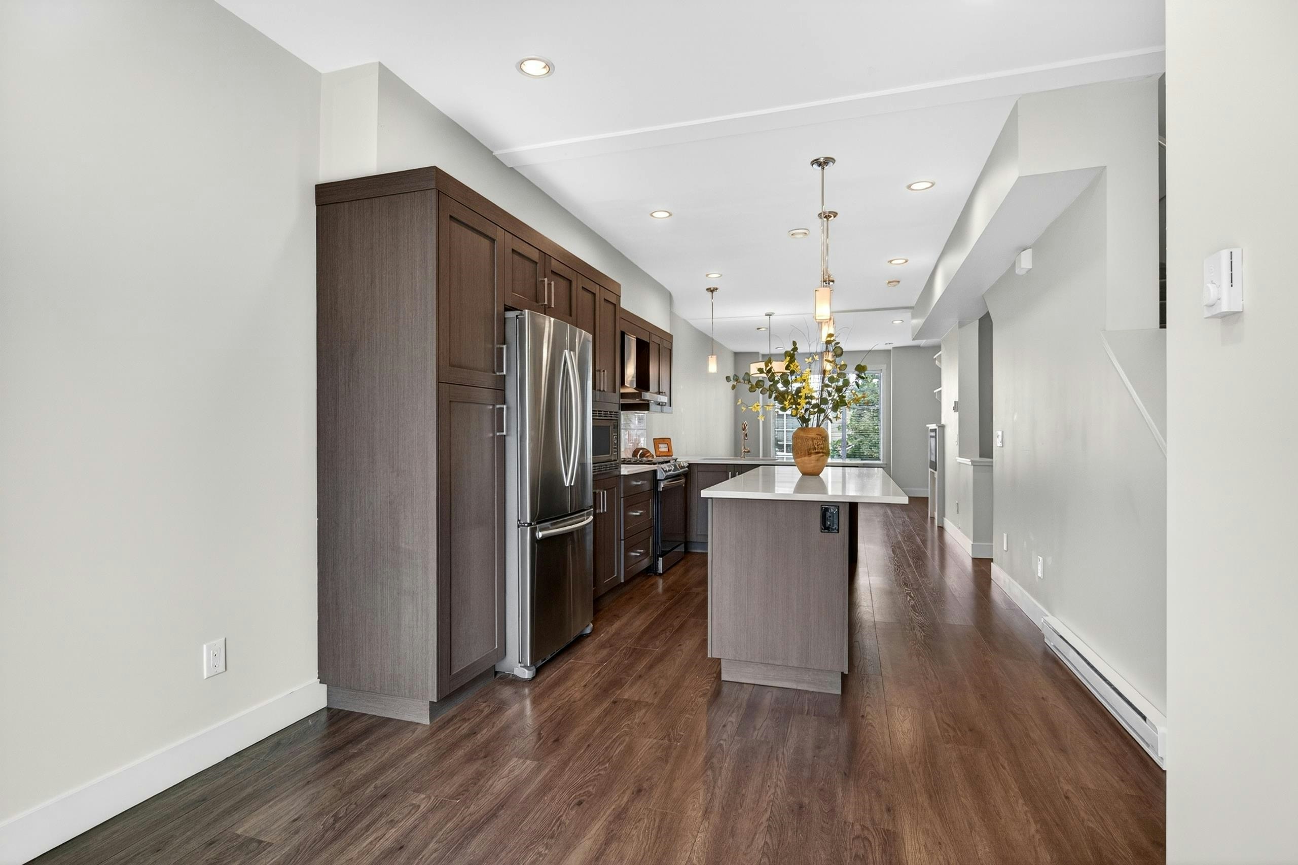 34-21150 76a Avenue, Langley, BC, V2Y 0V9 - 17