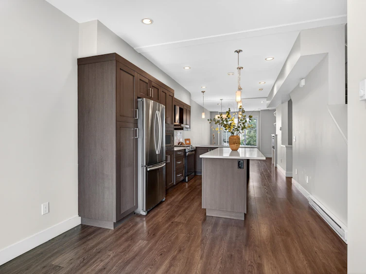 34-21150 76a Avenue, Langley, BC, V2Y 0V9 - 17