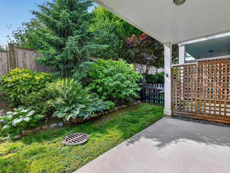 34-21150 76a Avenue, Langley, BC, V2Y 0V9 - 23