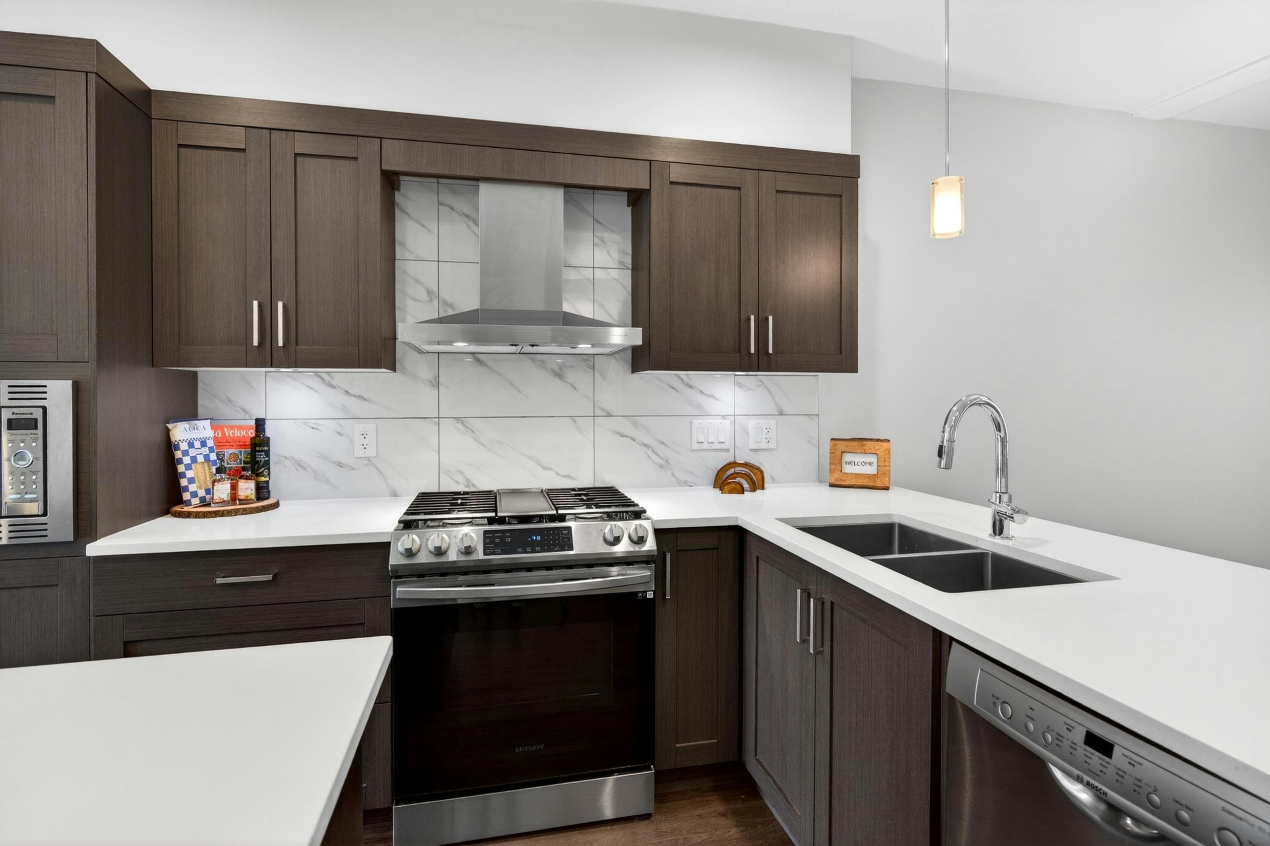 34-21150 76a Avenue, Langley, BC, V2Y 0V9 - 8