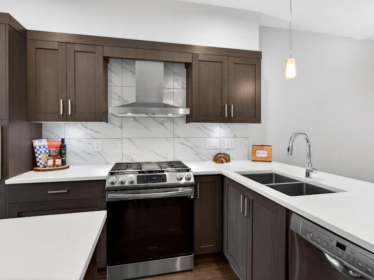 34-21150 76a Avenue, Langley, BC, V2Y 0V9 - 8