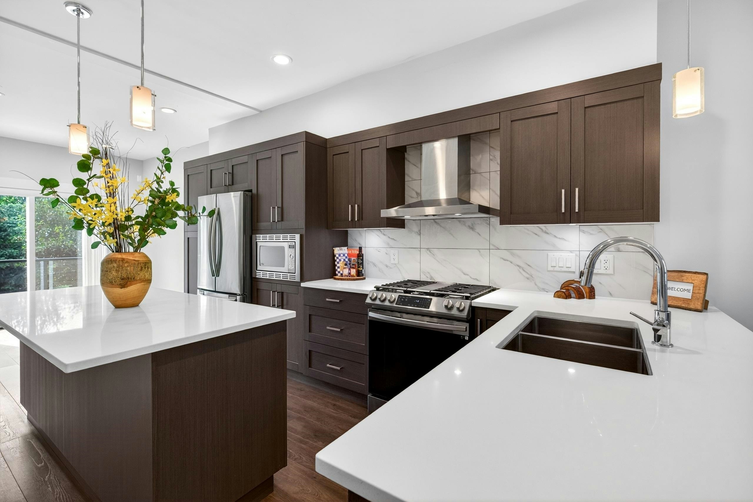 34-21150 76a Avenue, Langley, BC, V2Y 0V9 - 7