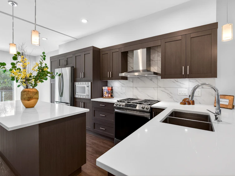34-21150 76a Avenue, Langley, BC, V2Y 0V9 - 7