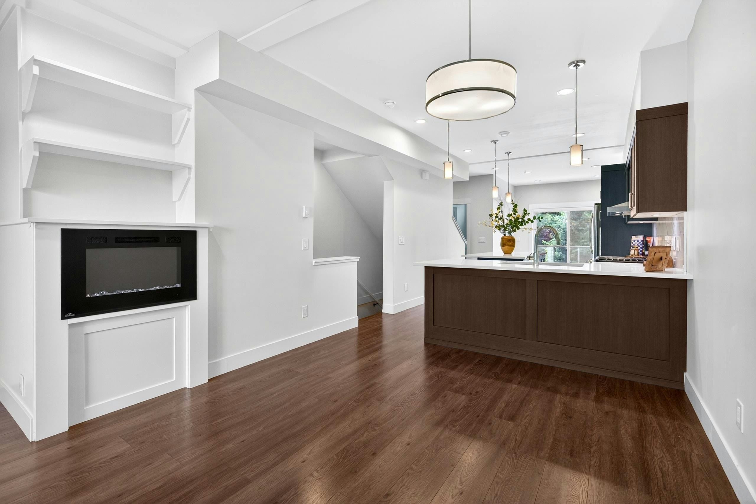 34-21150 76a Avenue, Langley, BC, V2Y 0V9 - 23