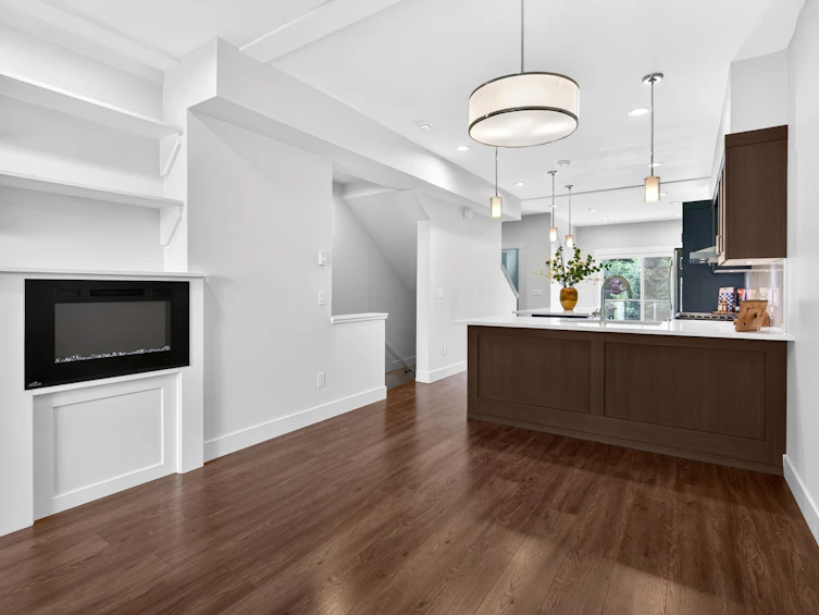 34-21150 76a Avenue, Langley, BC, V2Y 0V9 - 23