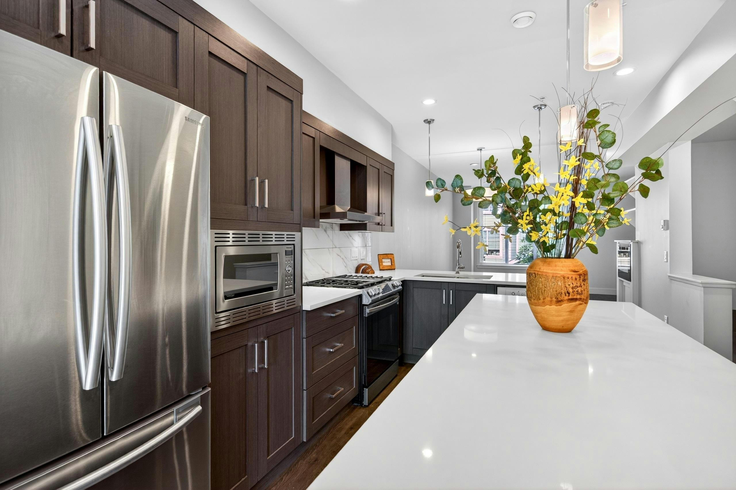 34-21150 76a Avenue, Langley, BC, V2Y 0V9 - 10