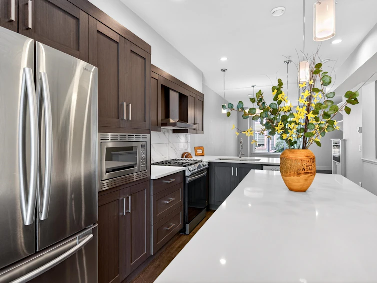 34-21150 76a Avenue, Langley, BC, V2Y 0V9 - 10