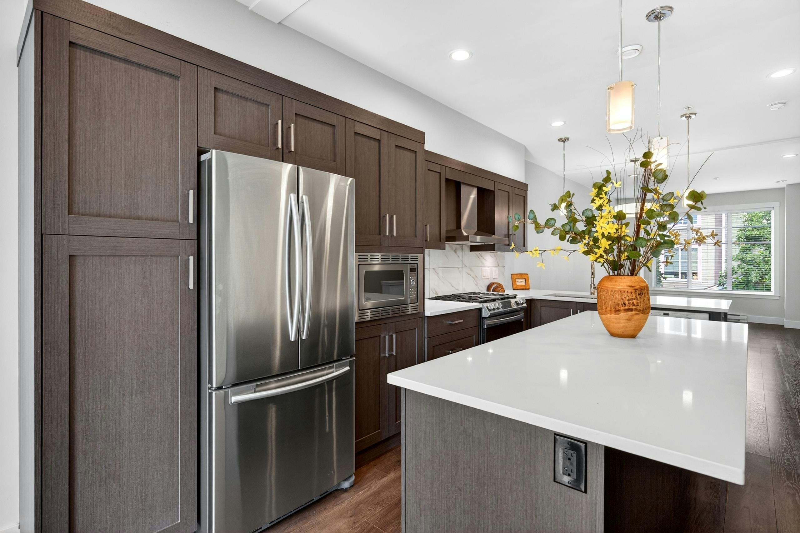 34-21150 76a Avenue, Langley, BC, V2Y 0V9 - 9