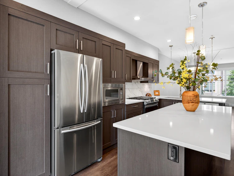 34-21150 76a Avenue, Langley, BC, V2Y 0V9 - 9