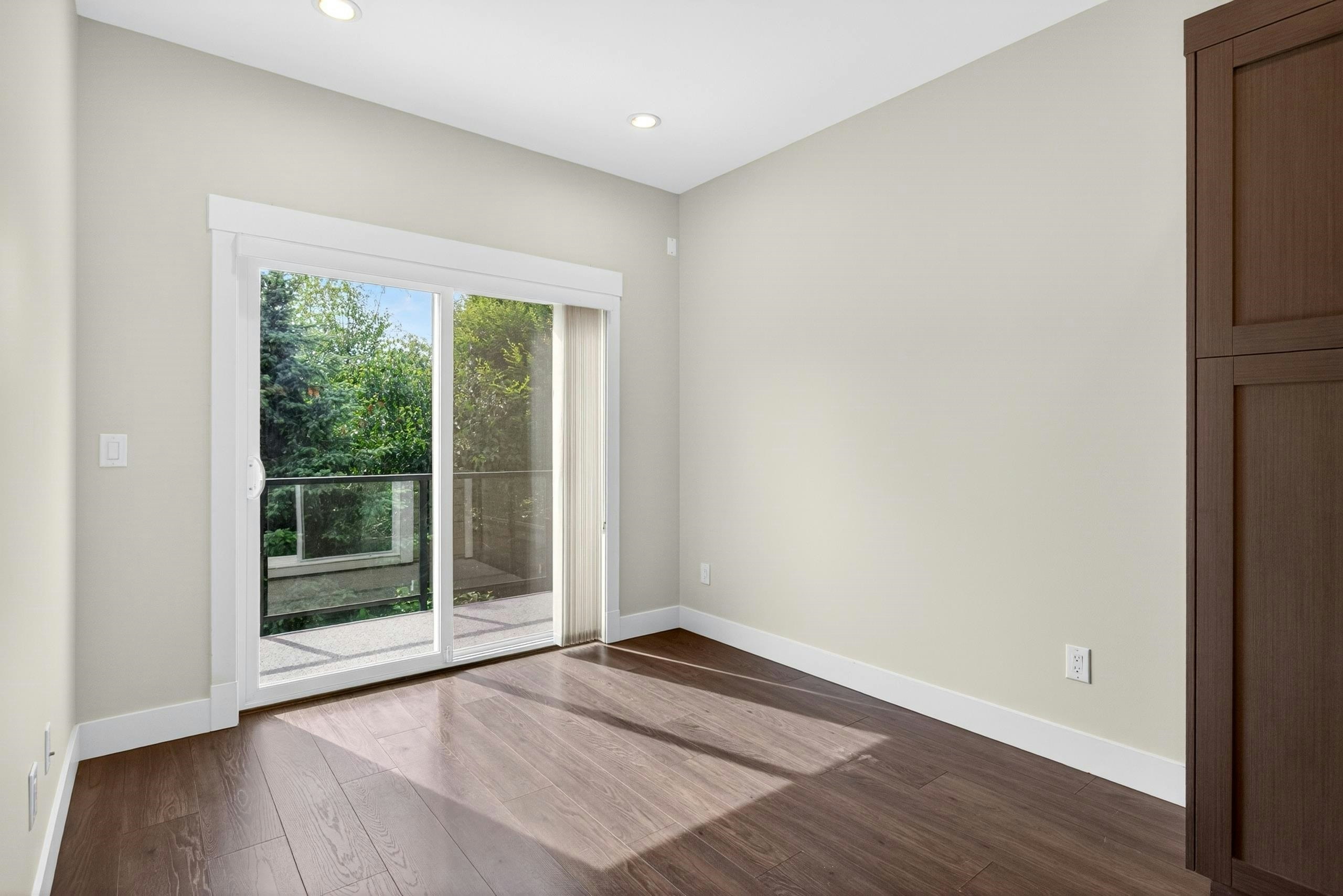 34-21150 76a Avenue, Langley, BC, V2Y 0V9 - 14