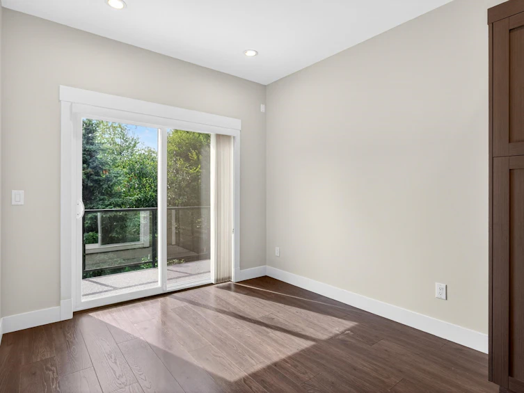 34-21150 76a Avenue, Langley, BC, V2Y 0V9 - 14