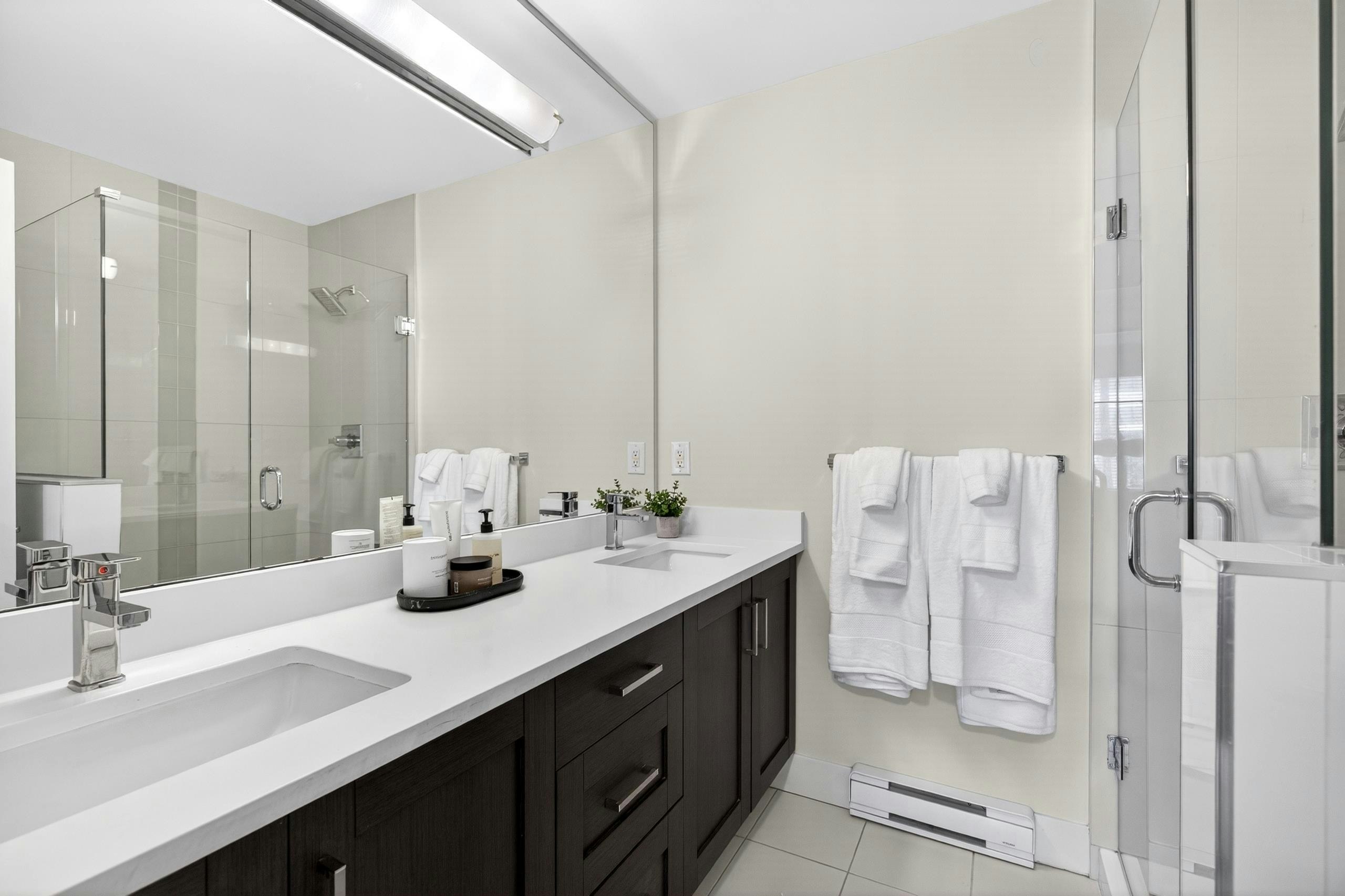 34-21150 76a Avenue, Langley, BC, V2Y 0V9 - 25