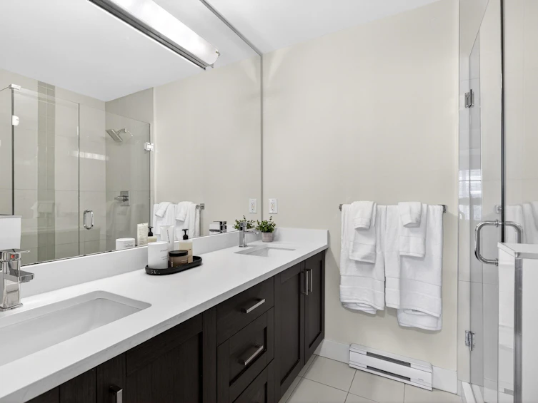 34-21150 76a Avenue, Langley, BC, V2Y 0V9 - 25